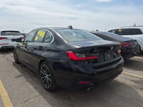 BMW 330 * XDRIVE * CARFAX * БЕЗ ПЪРВОНАЧАЛНА ВНОСКА, снимка 4