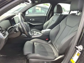BMW 330 * XDRIVE * CARFAX * БЕЗ ПЪРВОНАЧАЛНА ВНОСКА, снимка 6