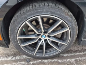 BMW 330 * XDRIVE * CARFAX * БЕЗ ПЪРВОНАЧАЛНА ВНОСКА, снимка 7