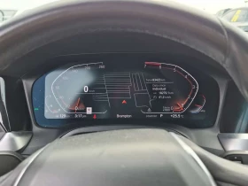 BMW 330 * XDRIVE * CARFAX * БЕЗ ПЪРВОНАЧАЛНА ВНОСКА, снимка 9