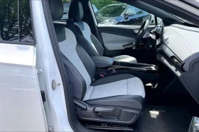 VW ID.4 Pro, снимка 12