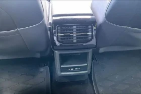 VW ID.4 Pro, снимка 14