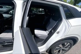 VW ID.4 Pro, снимка 13