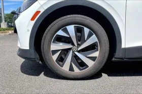 VW ID.4 Pro, снимка 7