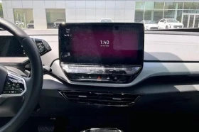 VW ID.4 Pro, снимка 16