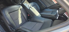 Mercedes-Benz E 350 CDI Avangard, снимка 9