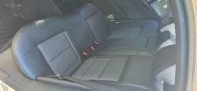 Mercedes-Benz E 350 CDI Avangard, снимка 10