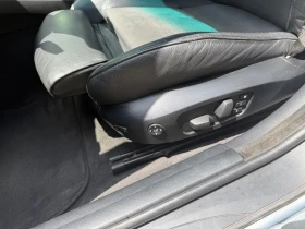 BMW 330 330xd - Xenon - NAVI CIC - SWISS, снимка 8
