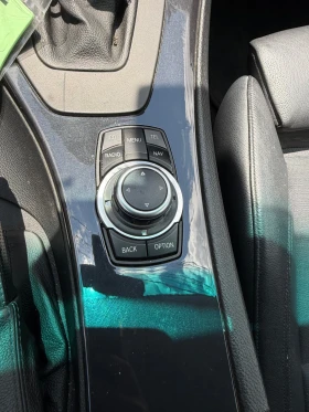 BMW 330 330xd - Xenon - NAVI CIC - SWISS, снимка 14