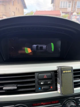 BMW 330 330xd - Xenon - NAVI CIC - SWISS, снимка 13