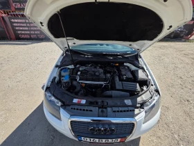 Audi A3 1.9TDI 105ps, снимка 15