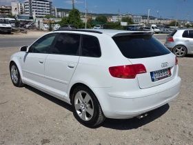 Audi A3 1.9TDI 105ps, снимка 7