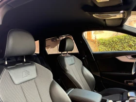 Audi A4 35TDI/S-line, снимка 13