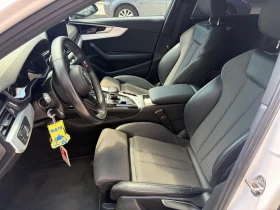 Audi A4 35TDI/S-line, снимка 6