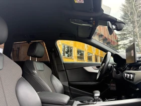 Audi A4 35TDI/S-line, снимка 9