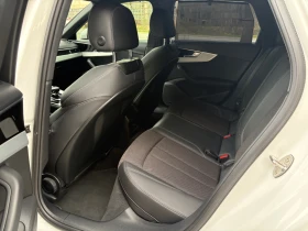 Audi A4 35TDI/S-line, снимка 10