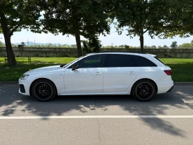 Audi A4 35TDI/S-line, снимка 2