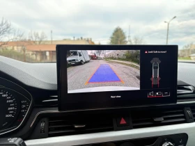 Audi A4 35TDI/S-line, снимка 11