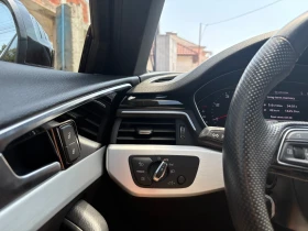 Audi A4 35TDI/S-line, снимка 11