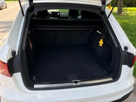 Audi A4 35TDI/S-line, снимка 15