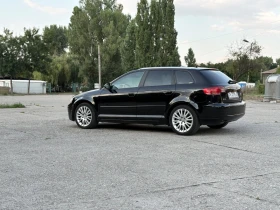 Audi A3, снимка 5