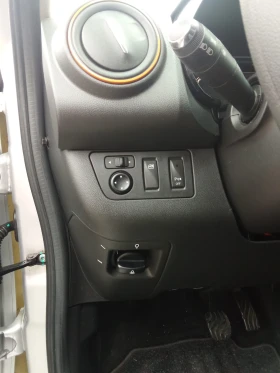 Dacia Spring, снимка 10