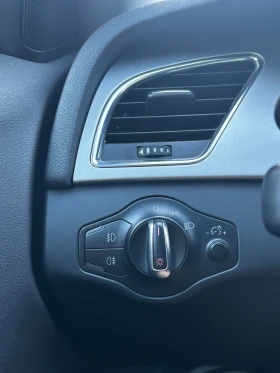 Audi A4, снимка 11