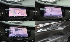 Cadillac CT6 3.6* PLATINUM* AWD* ОБДУХВАНЕ* ДИСТРОНИК* ХЕДЪП* 3, снимка 10