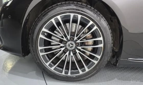 Mercedes-Benz S 350 ОБДУХ* ПОДГРЕВ* BURM* HUD* 360* SOFT CLOSE, снимка 5