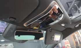 Mercedes-Benz S 350 ОБДУХ* ПОДГРЕВ* BURM* HUD* 360* SOFT CLOSE, снимка 16