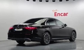 Mercedes-Benz S 350 ОБДУХ* ПОДГРЕВ* BURM* HUD* 360* SOFT CLOSE, снимка 2