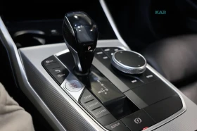 BMW 340 M340i * xDrive * АвтоКредит * (ЦЕНА ДО БГ), снимка 13