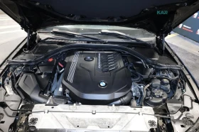 BMW 340 M340i * xDrive * АвтоКредит * (ЦЕНА ДО БГ), снимка 17