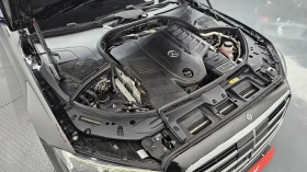 Mercedes-Benz S 500 SOFT CLOSE* HUD* 360* BLIND SPOT* КРАЙНА ЦЕНА, снимка 6