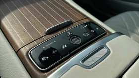 Mercedes-Benz EQS 580 EDITION ONE | TWO TONE, снимка 17