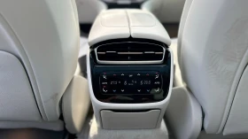 Mercedes-Benz EQS 580 EDITION ONE | TWO TONE, снимка 14