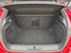 Peugeot 308 ALLURE 1, 2 PureTech 130 EAT8 EURO 6.4, снимка 11
