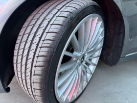 Mercedes-Benz S 350 4-matic , снимка 17