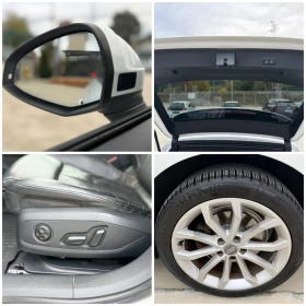 Audi A4 Podgrev/Obduhvane/Digital/Kamera/, снимка 4