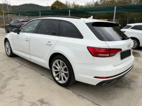 Audi A4 Podgrev/Obduhvane/Digital/Kamera/, снимка 6