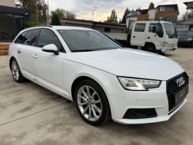Audi A4 Podgrev/Obduhvane/Digital/Kamera/, снимка 3