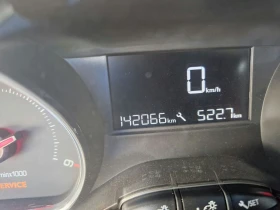 Peugeot 208, снимка 6