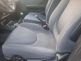 Honda Jazz 1.4i KLIMATRON FEIS, снимка 10