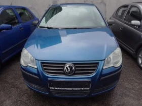 VW Polo 1.2, снимка 3