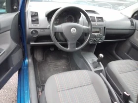 VW Polo 1.2, снимка 6