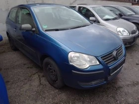 VW Polo 1.2, снимка 1