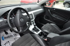 VW Passat 2.0 TDI, снимка 4