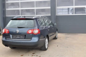 VW Passat 2.0 TDI, снимка 10