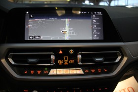 BMW 320 d/Xdrive/Adaptive/Sport Line/LED/LiveCockpit | Mobile.bg   11