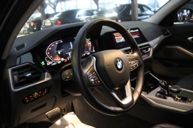BMW 320 d/Xdrive/Adaptive/Sport Line/LED/LiveCockpit, снимка 10